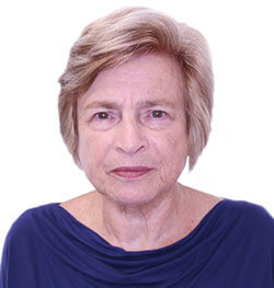 img02