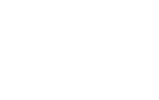 your story, our fight