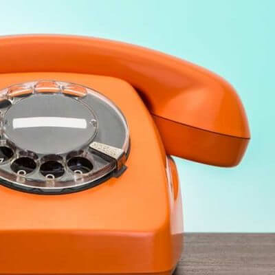 Quarantine Resources For Lupus Patients