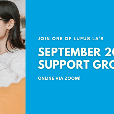 Online Support Groups