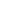 up_arrow__white_backtotop