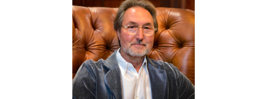 Industry Veteran Raymond Wisniewski, Sr. Joins Upstart Logistics Company