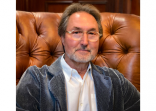 Industry Veteran Raymond Wisniewski, Sr. Joins Upstart Logistics Company