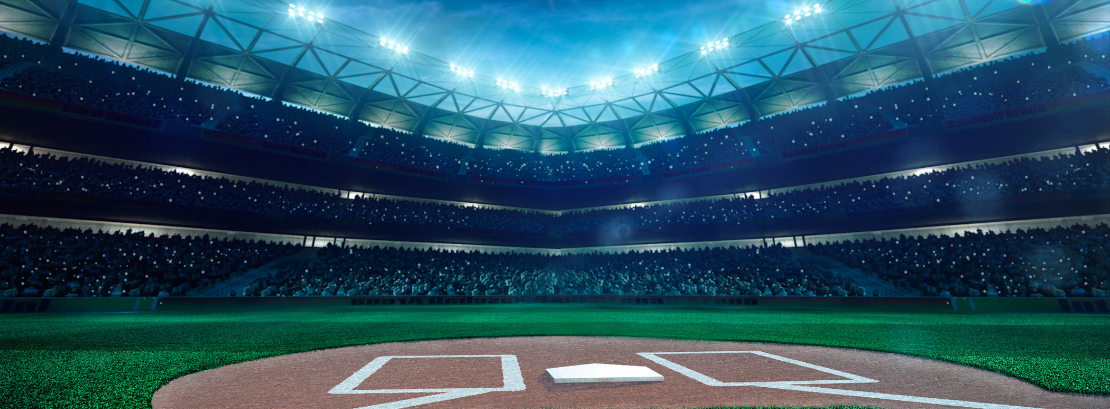 BOTH SIDES VOW NO STRIKEOUT OR LOCKOUT