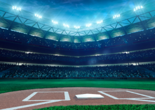 BOTH SIDES VOW NO STRIKEOUT OR LOCKOUT