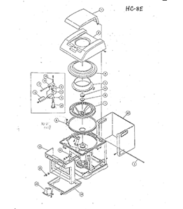 hc-8e-parts-diagram-1