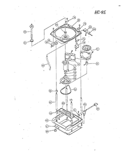 hc-8e-parts-diagram-2