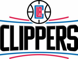 laclippers