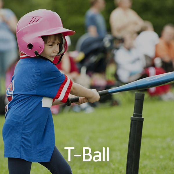 tball