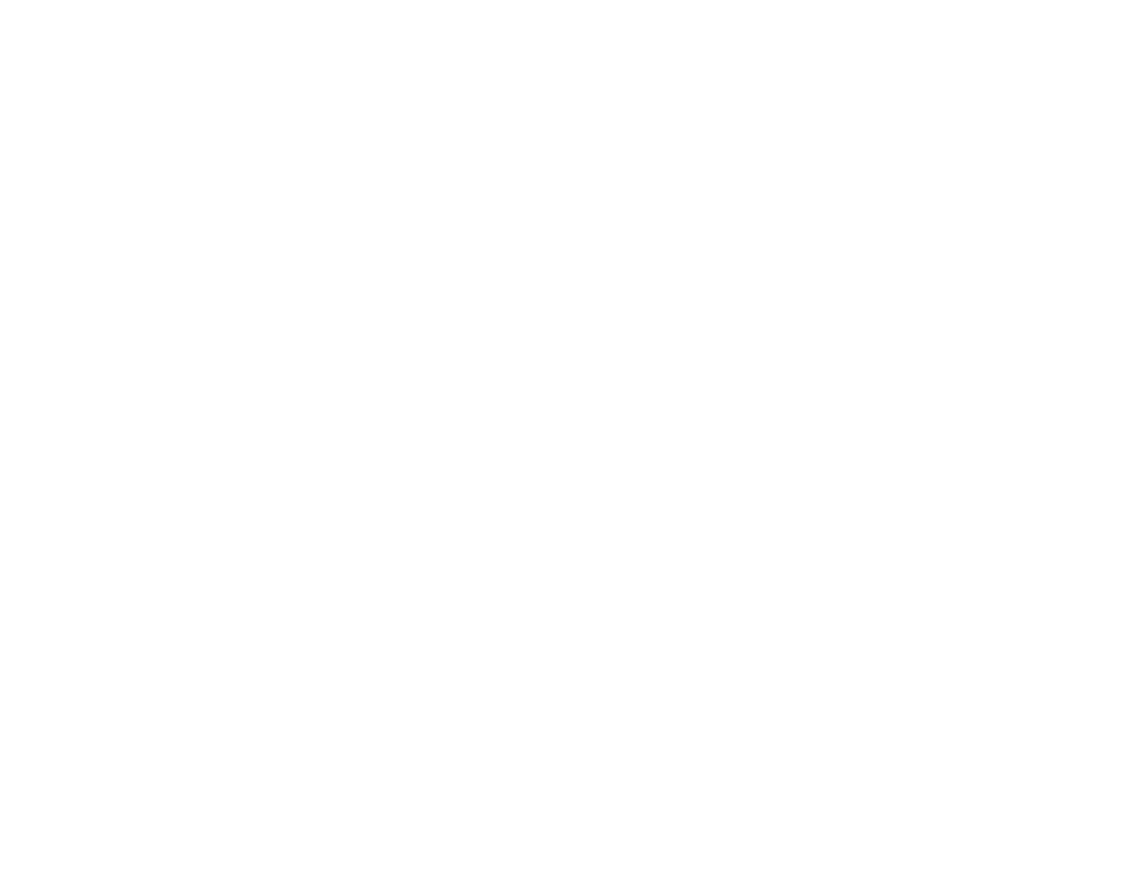 YMCA of Orange County