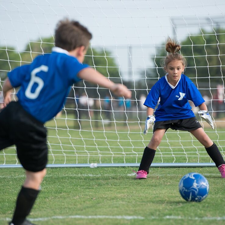 ymca-fort-worth-programs-sports